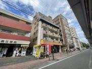 ESTAS大橋の画像