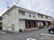 グリーンハイツ鷹取の画像