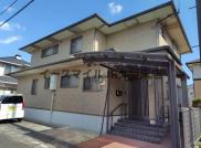 藤光1丁目戸建ての画像