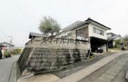 さくら坂戸建てⅡの画像