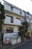 コモンズ保奈の画像
