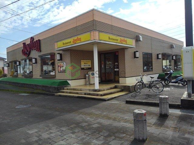 【周辺】 | シャングリラⅡ | ジョイフル佐賀鳥栖店まで1250m
