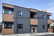 BRAVE BASE 江戸屋敷の画像