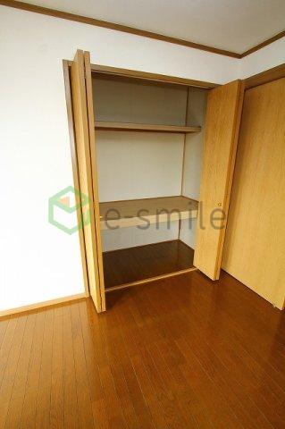 【設備】 | クレストールＢ