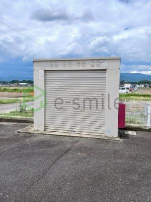 【その他】 | ニュークレストール華