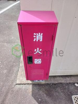 【その他】 | ニュークレストール華