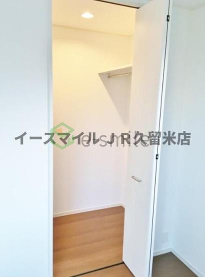 【収納】 | レトアヒルズ