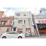 塚本ビルの画像