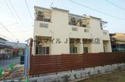 ＯＣＴＯＨＯＵＳＥ（オクトハウス）の画像