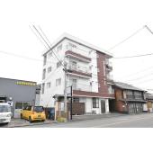 R-BOX OHISHIの画像