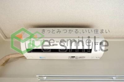【設備】 | ビレッジハウス筑後1号棟
