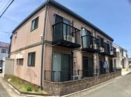 アムール松福園Ｃの画像
