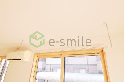 【設備】 | リビングタウン江戸屋敷 D棟