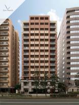 GRANDEUR住吉弐番館（グランデュールスミヨシ）の画像