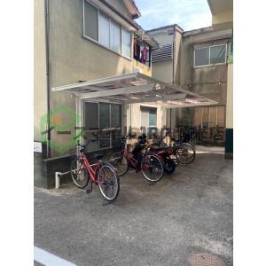 【その他共用部分】 | グリーンマンション中央町