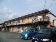 広川ハイツの画像