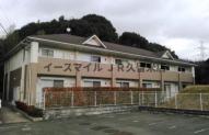 グリーンビラⅡの画像