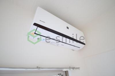 【設備】 | CLUB ORIENT BLD No.87 MARIAGE STATION