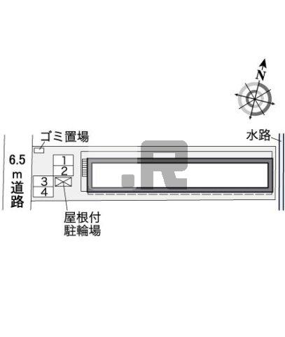 【その他】 | レオパレス森田