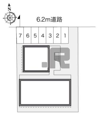 【その他】 | レオパレス青空