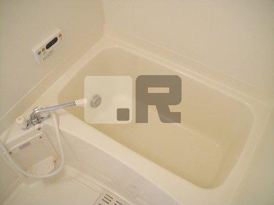 【浴室】 | クレストール佐七