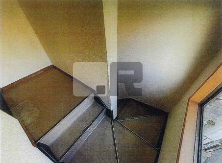【設備】 | 中沢町貸事務所