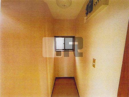 【設備】 | 中沢町貸事務所