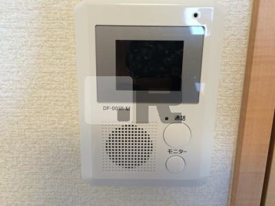 【その他】 | レオパレスエクセルケンＦｏｕｒ