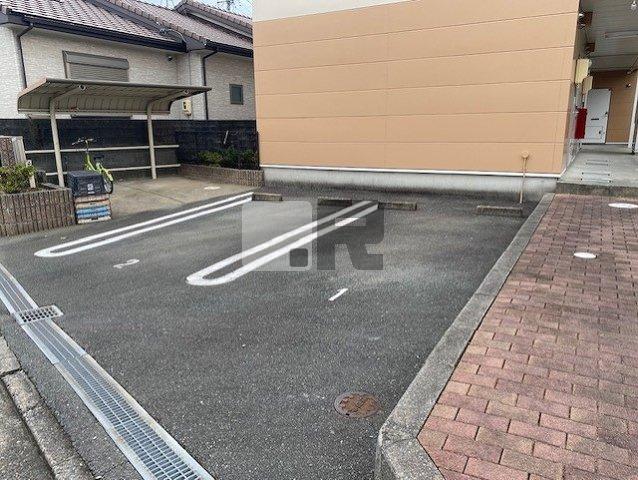 【その他】 | レオパレスエクレール