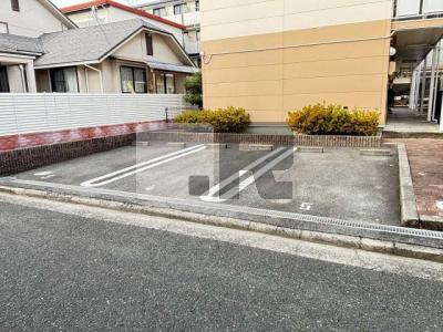 【その他】 | レオパレスエクレール