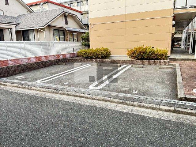 【その他】 | レオパレスエクレール