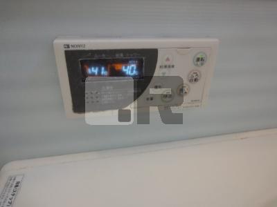 【設備】 | クレールコート