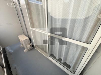 【その他】 | レオパレス新町