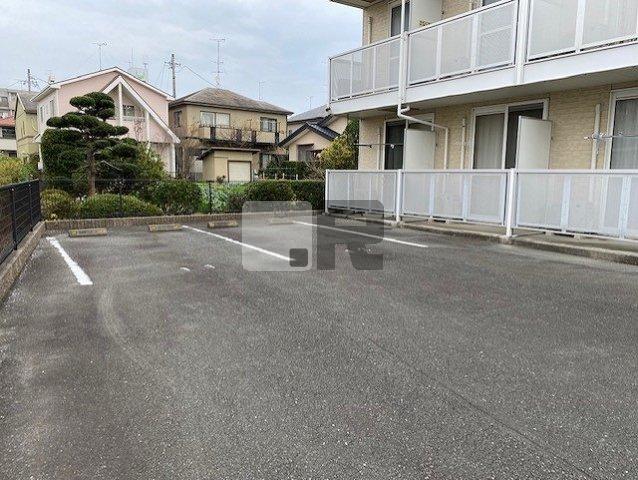 【その他】 | レオパレスＲＡＩ