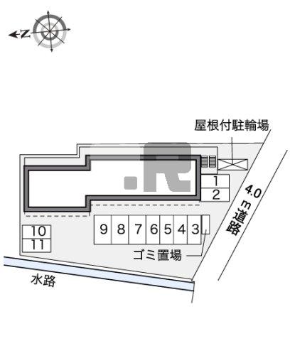 【その他】 | レオパレスＲＡＩ