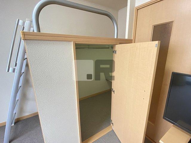 【内装】 | レオパレスＥｌｅｇａｎｃｅ | お部屋によって絨毯の種類・家電のメーカー等が異なります
