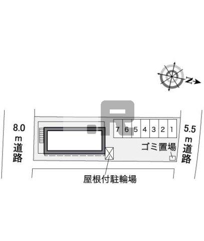 【その他】 | レオパレスファーム