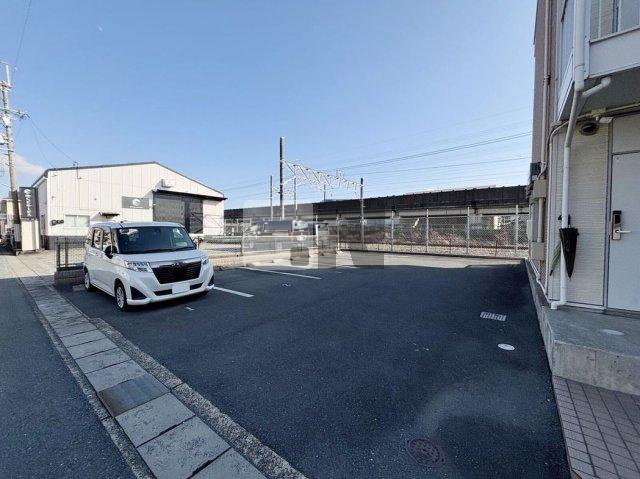 【その他】 | レオパレスⅠＢＡ