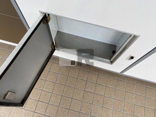 【その他】 | レオパレスオアシス