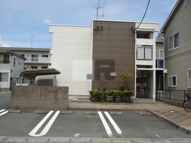 【その他】 | レオパレスオアシス