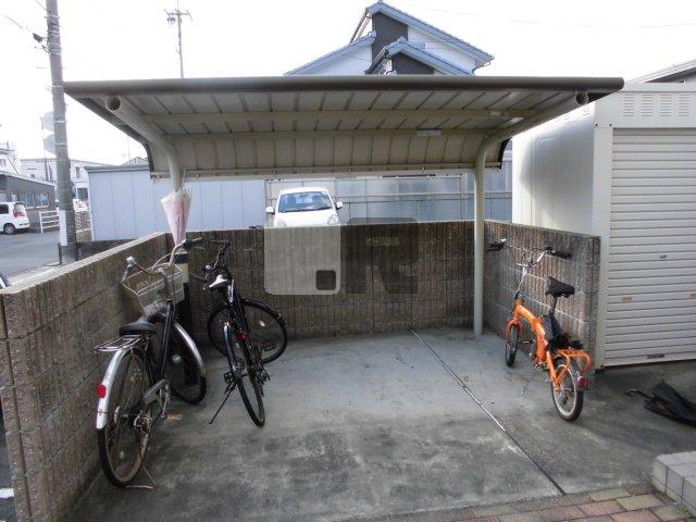 【その他】 | レオパレスオアシス