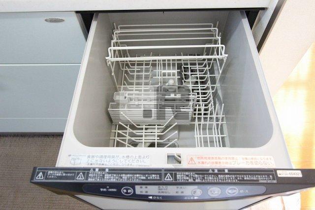 【設備】 | 有玉南町687-8貸家