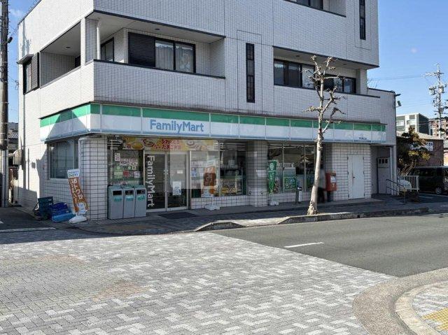 【周辺】 | レオパレスエクセルケンＦｏｕｒ