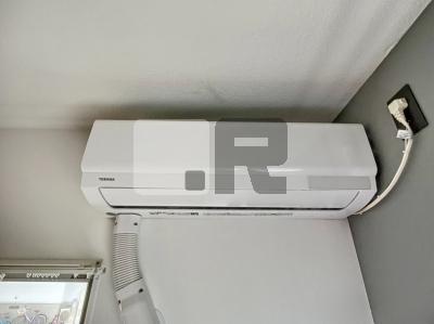 【設備】 | ライトマンション