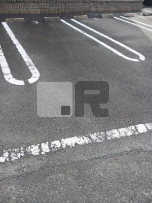 【駐車場】 | コラール