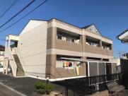 ミルキーＷＡＹの画像