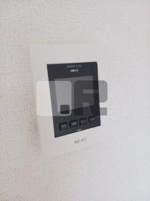 【セキュリティ】 | レイクウイン