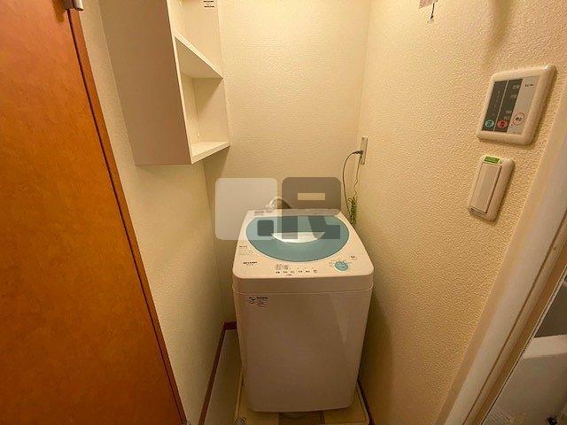 【その他】 | レオパレスサニーハウス