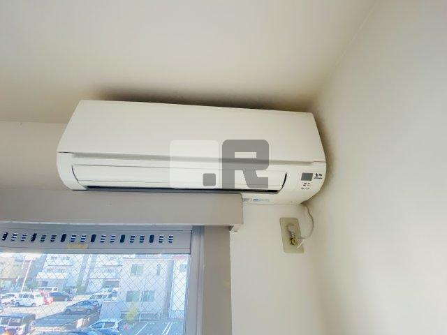 【設備】 | マンションステップ