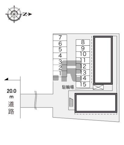 【その他】 | レオパレス藤